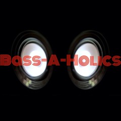 Hip Hop Instrumental #1 prod. by Bass-A-Holics (Layo & Chuck Sheen Beats) x FOR SALE x