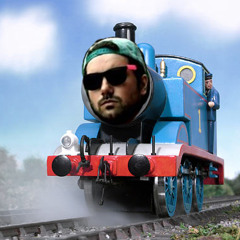 Show Me Your Thomas