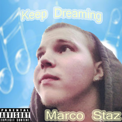 Moment of Truth feat. Trips