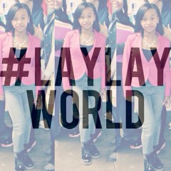 That Girl (R.I.P. Dleizsha)- Mac Turner [Ft. Prince Riley, Tissa, Dame Jones]