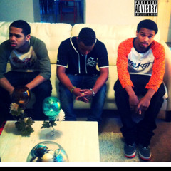 Come Up - Kid Rell Ft Barr0s & 2tone