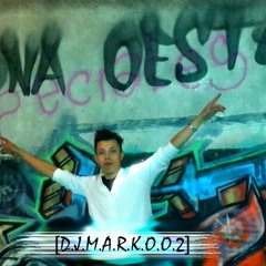 MOVE EL TOTO [D.J.M.A.R.K.O.O.2]