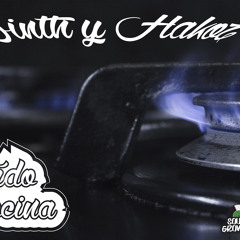 4-Let Me Do It To You (J.J Cale Tribute) [Prod. Roberto "Canuto" Sanchez]