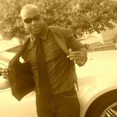 BDP NIGGA'S(Topnotchbeatsproduction)