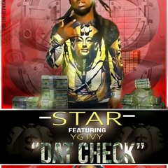 DAT CHECK FEAT YG IVY