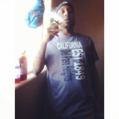 what to wit me