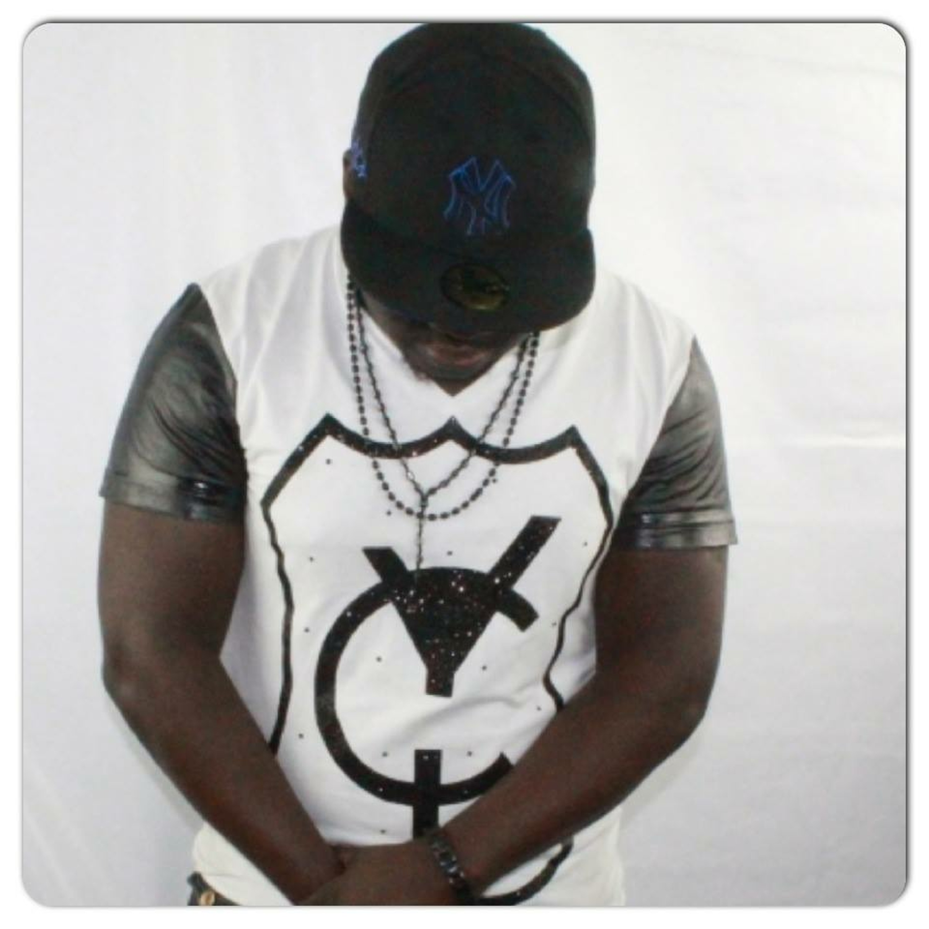 DJACEDMV