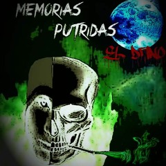 TU SORDIDA CRUELDAD ENDIOSA