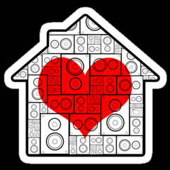 Real House Music
