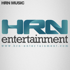 HRN Music Presents.. The Roots (The House Mixtape)