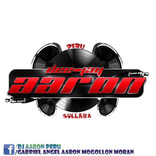 128 APOLLO HARDWELL¨S AMBA SHEPHERD ((( DJ AARON )))