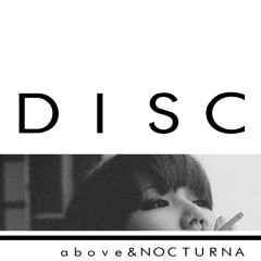 DISC