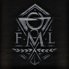 Follow My Lead - Shadowalker (Single 2014) OFFICIAL (Mixed, Mastered)