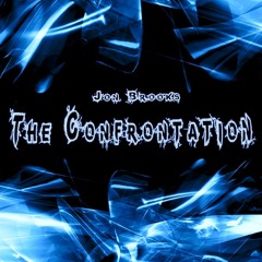 The Confrontation - Dramatic Orchestral Trailer Music