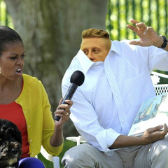 [An Extremely Silly Collab] Temporal Walker and Whitetail - Mackle (Original Mix)