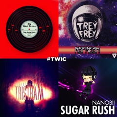 Chiptunes