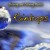 Artwork for RAINDROPS - Relaxing and Calming Music for Anxiety and Stress (Jon Brooks Music)