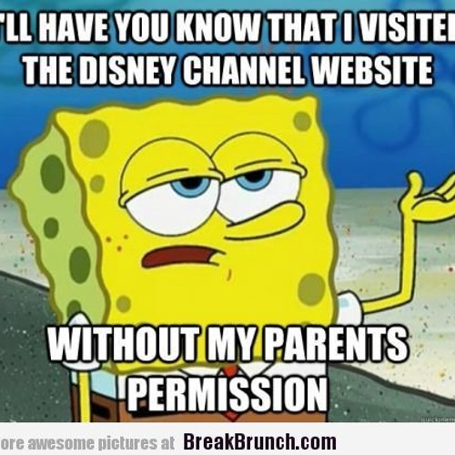 Camp Fire Song (CerttifiedBeatzz Trap Remix) X  Move It (DJ Solar Instrumental)