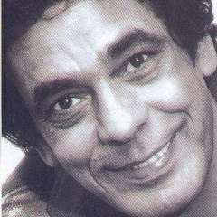 شيكولاته - محمد منير
