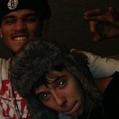 T3- what it do baby? Ft. Flacko