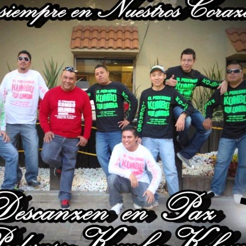 Stream Ryan mix Listen to Cumbias colombianas regias playlist online