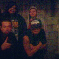 SEXO DROGAS Y HIPHOP QWESTCOAST KYNTERO ABUSIVO (REMIX)