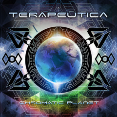 Terapeutica - Aloah