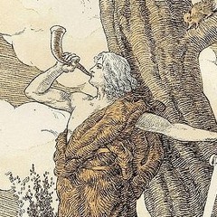 Trio For Horn, Violin, And Piano