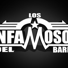 Lejos Estas - Estrellas De La Kumbia 2010 [LIMPIA] [THROWBACK]