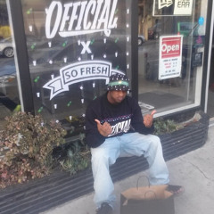 doper than ya boyfriend