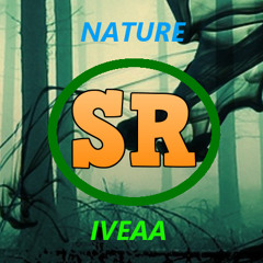 IVEAA - Nature (Original Mix)