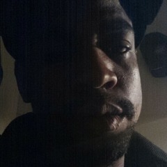 I'm back at Where i told you