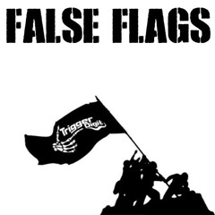 False Flags