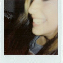Elena's Song