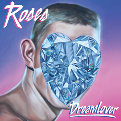 Roses - The Fog