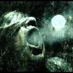 Saving - Bubble  Liquido Dubstep 2014