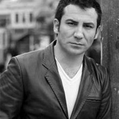 Saril Bana & Ferhat Göçer