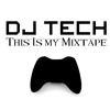 Drop That Nae Nae By We Are Toonz(DJ Tech Remix)