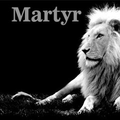 Martyr