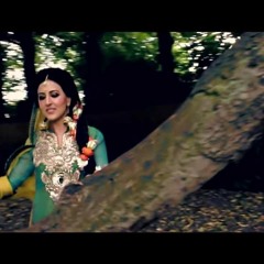 Nakhreya Mari (B Famous Remix)