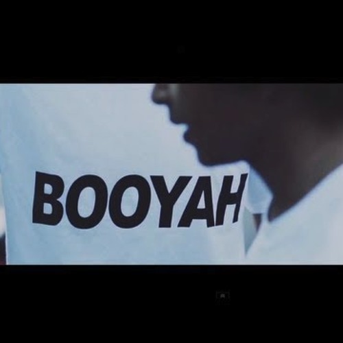 Booyah To Oi (Fowler Mashup) - Showtek vs. TJR