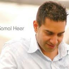 Kamal Heer - Google Te Searcha