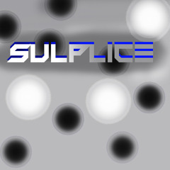 Virtual Riot - Mr.Mitten's Groove [Sulplice Remix]