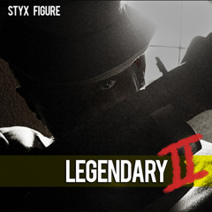 Extra Ordinary scene : 2 (prod. by J. Rob)