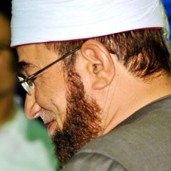 تلاوة من صلاة التراويح للشيخ المعصراوي برواية ورش عن نافع من طريق طيبة النشر