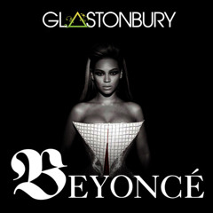 Beyoncé - Sex On Fire (Live at Glastonbury Festival 2011)