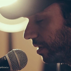 حبك عذاب _عبد الرحمن محمد ^_^