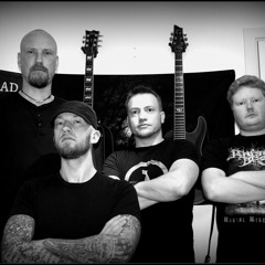 Rise From The Ashes v2