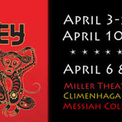 Song Of Time demo (Music from Journey to the West)