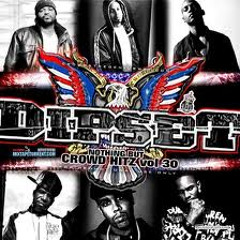 Dipset Instrumental (Epic Battle Beat)